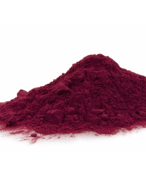 Beet Root Extract 25% Betalains