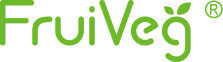 FruiVeg logo