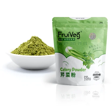 FruiVeg® Celery Powder