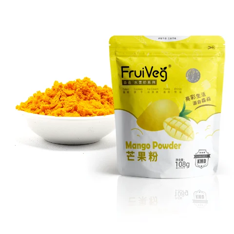 FruiVeg® Mango Powder