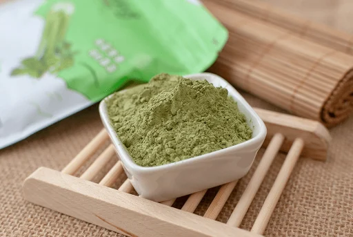 FruiVeg® Celery Powder Sample 1