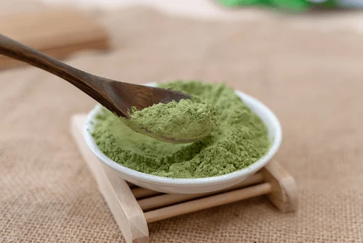 FruiVeg® Celery Powder Sample 2