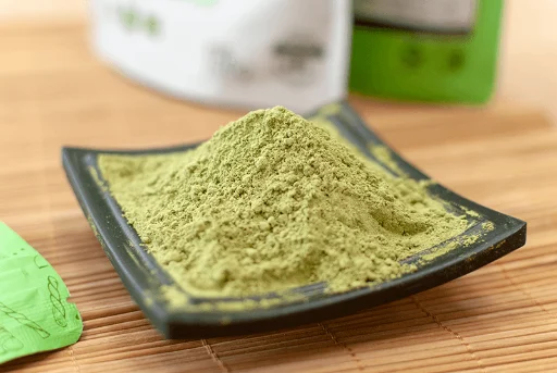 FruiVeg® Celery Powder Sample 3