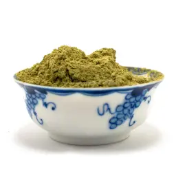 Powdered Celery Powder by kangmed