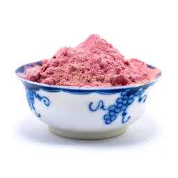 Powdered Cherry Powder by kangmed