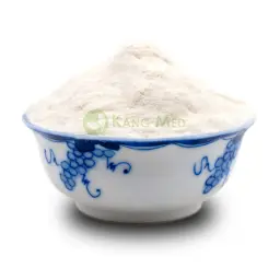 Powdered Lemon Powder by kangmed