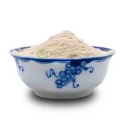 Powdered Organic Apple Powder by kangmed
