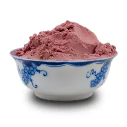Powdered Organic Cranberry Powder by kangmed