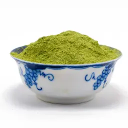 Powdered Organic Kale Powder by kangmed