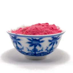 Powdered Pomegranate Juice Powder by kangmed