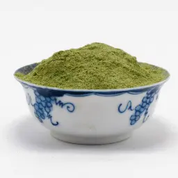 Powdered mulberry powder by KangMed