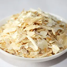 Powdered onion granule by KangMed