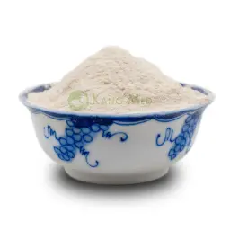 Powdered onion powder by KangMed