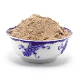Powdered organic chinese date powder by KangMed