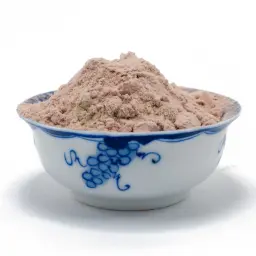 Powdered plum fruit powder by KangMed