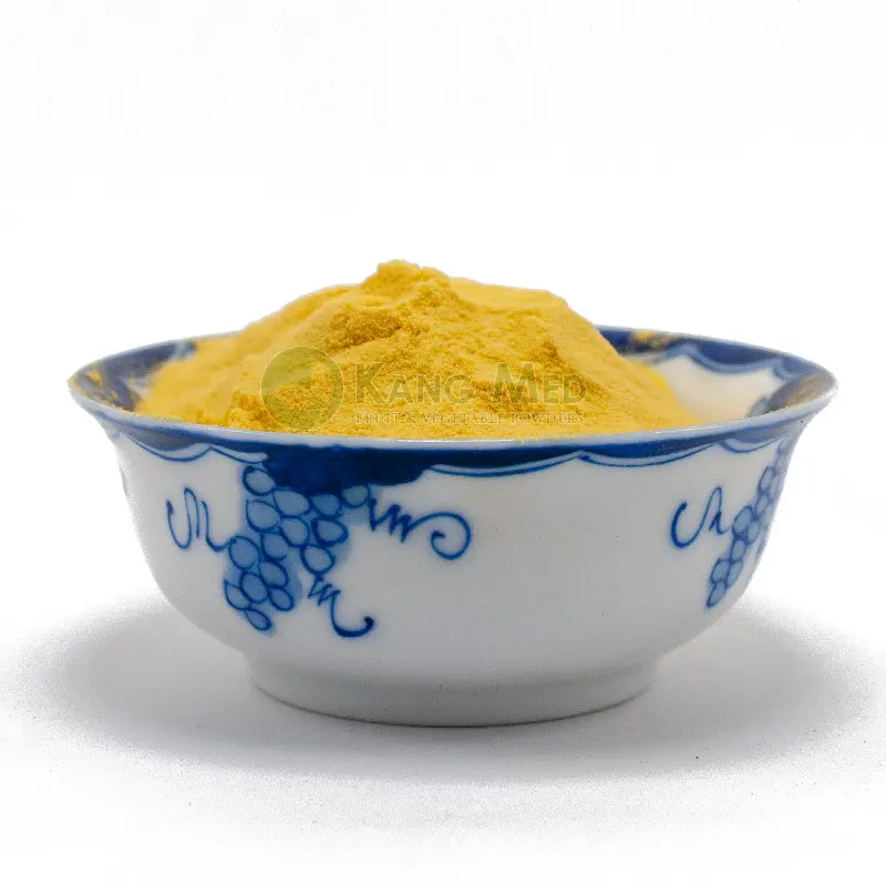 Mango Powder