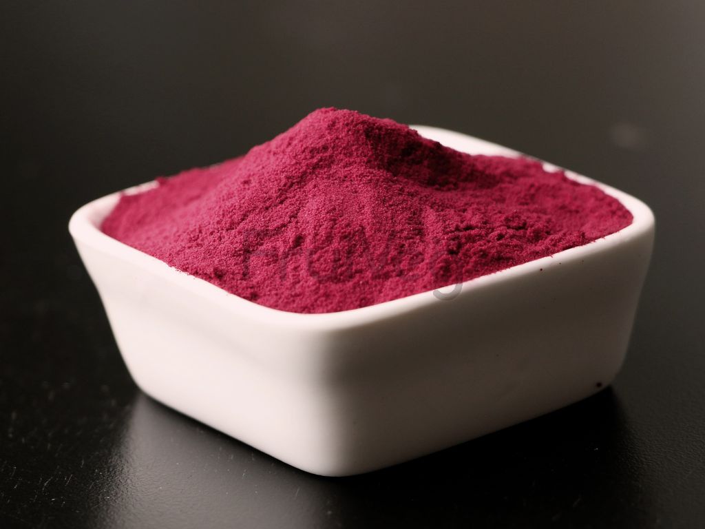 Instant Beet Powder real picture 8