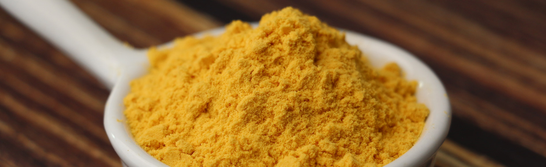 Instant Sea Buckthorn Powder Beautiful color product powder